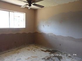4th image of 13820 Elsworth St
