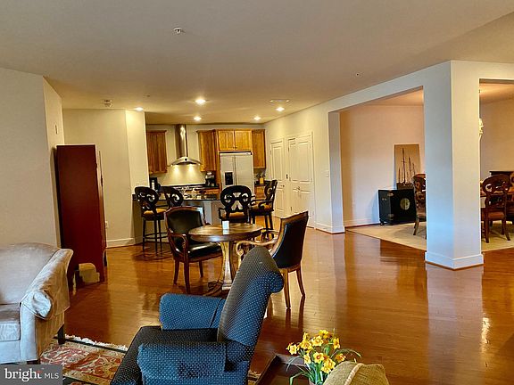 5th image of 66 Franklin St Unit 209