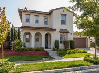 431 Klein Ave, Vallejo, CA 94592