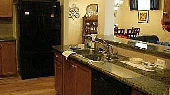 2nd image of 7539 Kodiak Ave NE