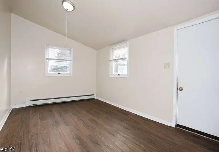 68 Mohawk Ave #2 — Photo 10