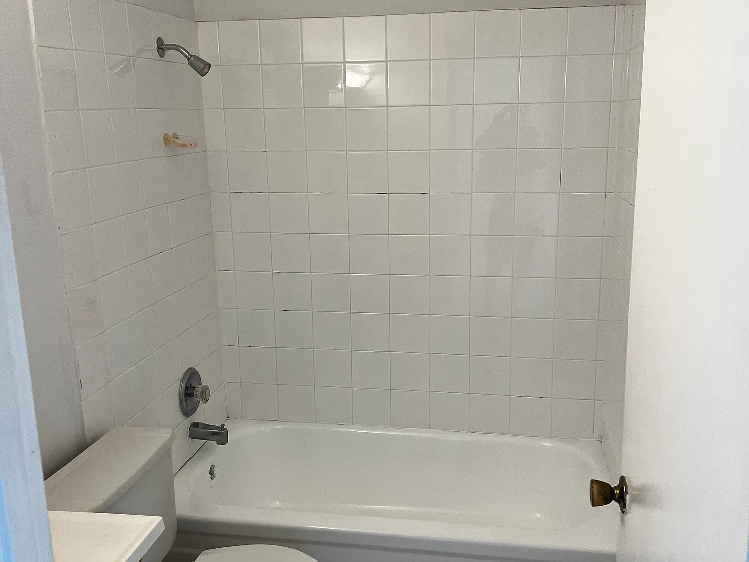 2 bed, 800 sqft, $975 — Photo 3