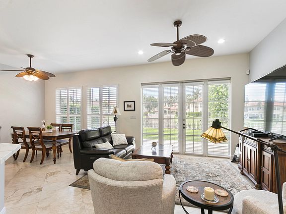 4th image of 64 Marina Gardens Drive