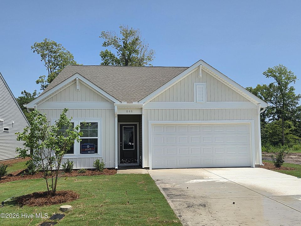 1st image of 846 Schoolfield Drive