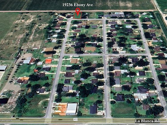 4th image of 19236 Ebony Ave