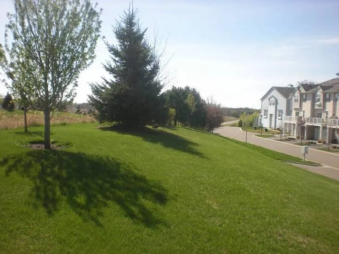 19711 Escalade Way — Photo 17
