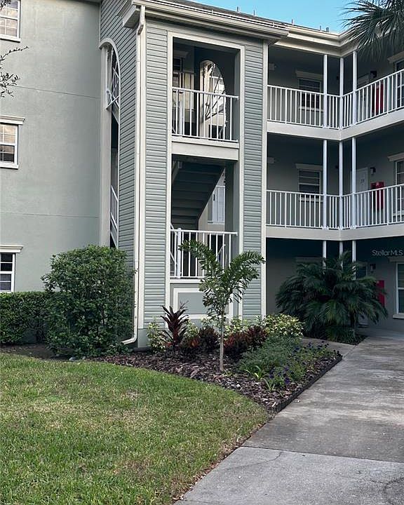 330 Promenade Dr APT 312, Dunedin, FL 34698 Zillow
