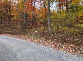 132 Tomahawk Trl, Winchester, VA 22602