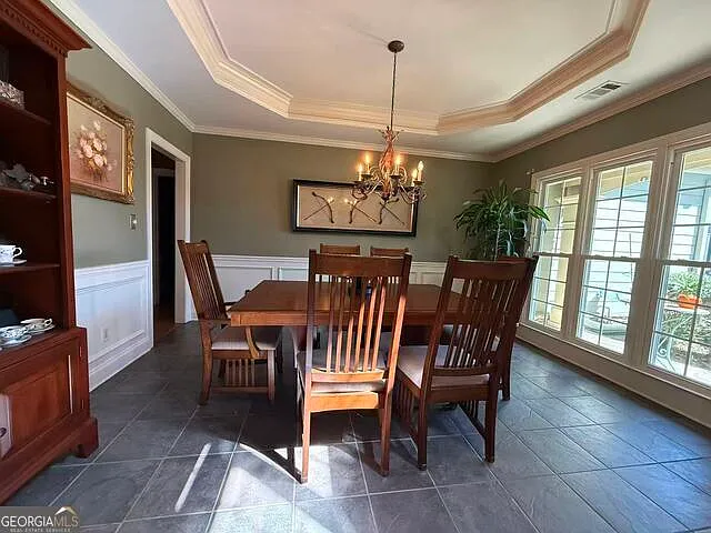 1490 Mill Place Dr — Photo 30