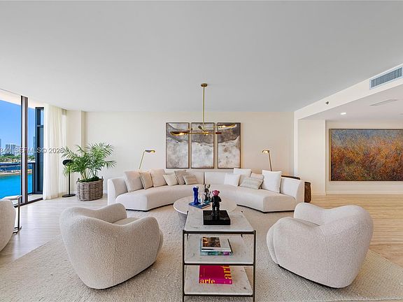 5th image of 1135 103rd St #Penthouse 2