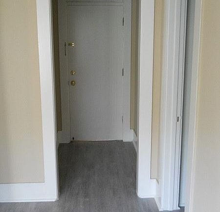 4th image of 249 N Euclid Ave APT 304