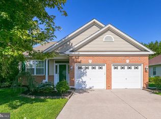 10 Caserta Dr, Sewell, NJ 08080