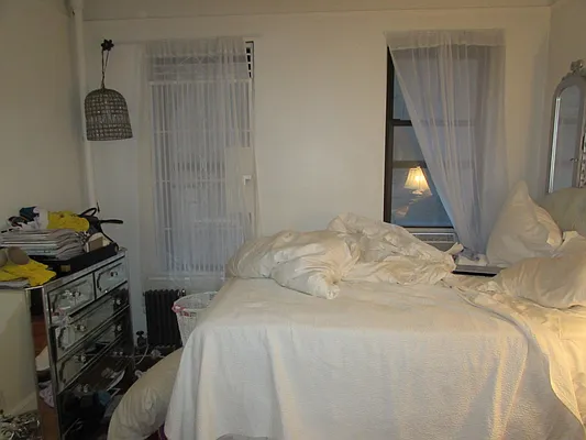 Rented by Majesty Management | media 35