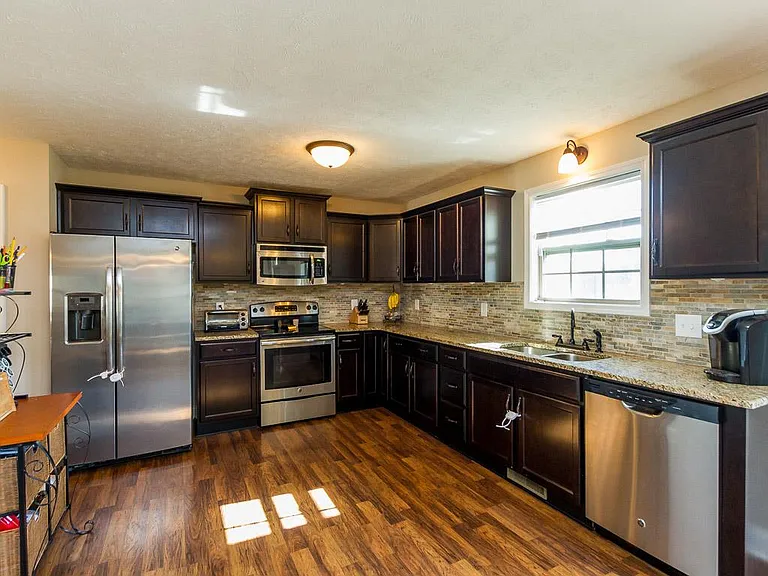 3753 Tradewinds Ter — Photo 9