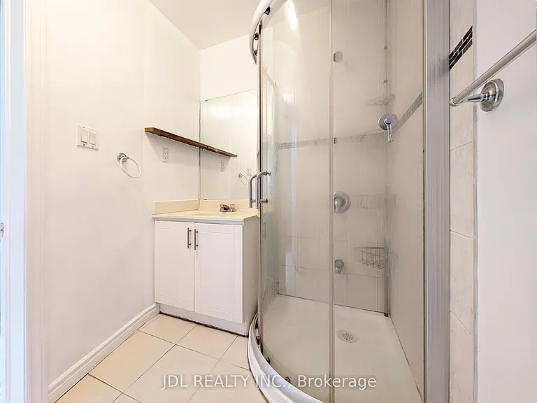 1294 Bloor St W #201 — Photo 10