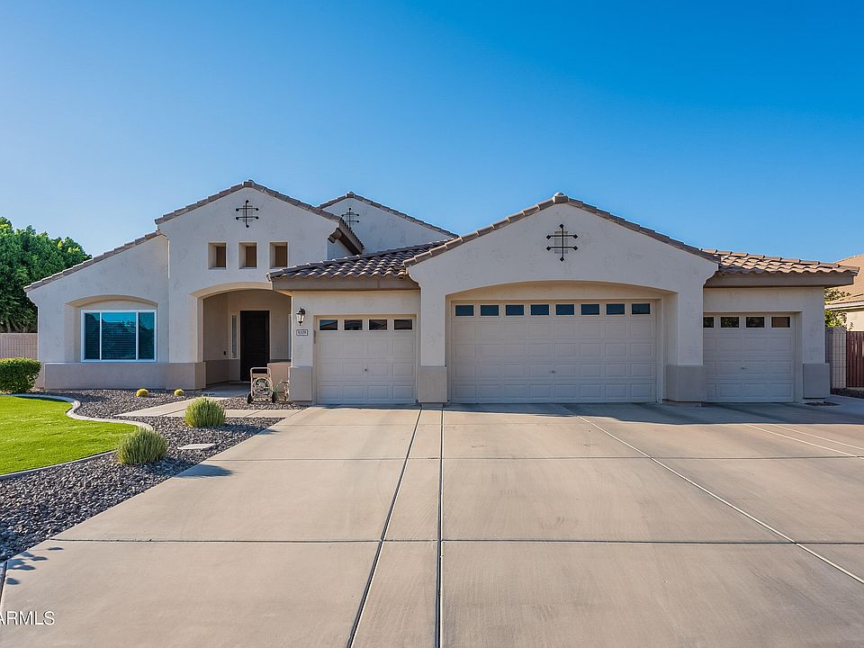 1st image of 8108 W SANDS Drive