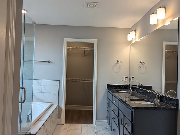 8818 Yellow Aster Rd — Photo 38