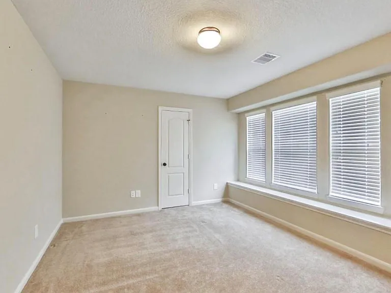 28807 Mayes Bluff Dr — Photo 19