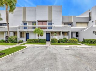 1100 SE 5th Ct APT 87, Pompano Beach, FL 33060
