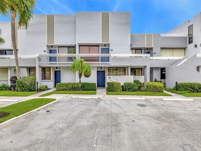 1100 SE 5th Ct APT 87, Pompano Beach, FL, 33060