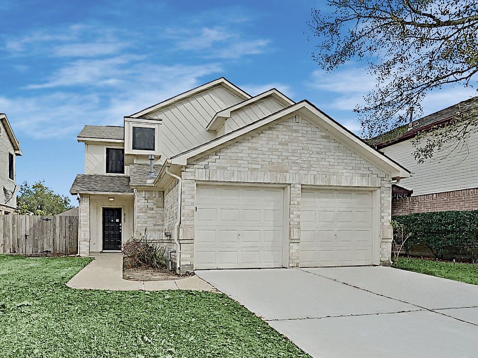 1st image of 4707 Saint Lawrence Dr