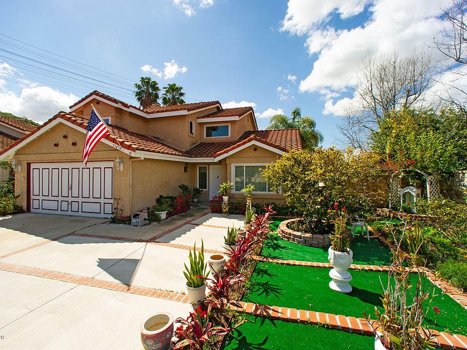 1st image of 13470 Canyon Wood Ct
