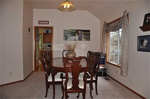 5th image of 6853 SW Ashdale Dr