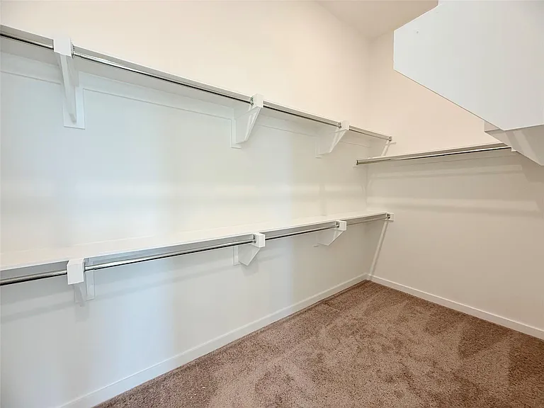 31207 Firefly Meadow Cir — Photo 22