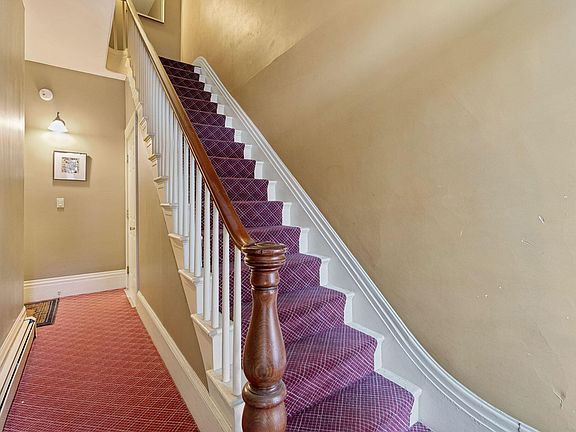 5th image of 11 Parris Street #3