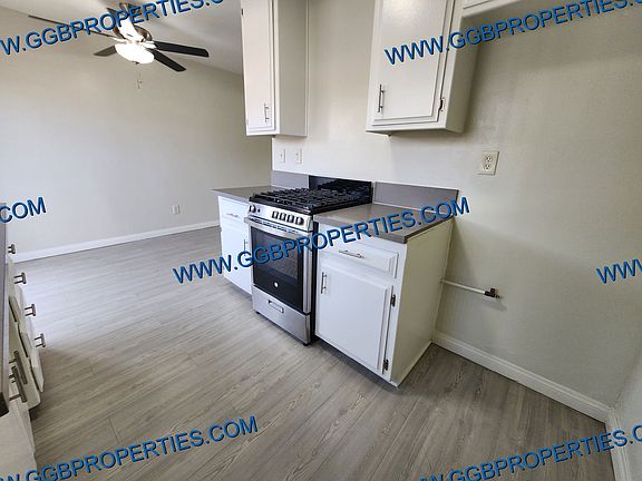 2nd image of 12721-12729 S Kalnor Ave #12721-3