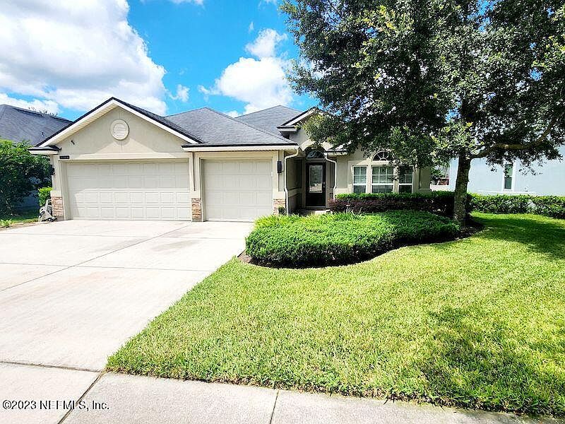 1st image of 3164 HIDDEN MEADOWS Court