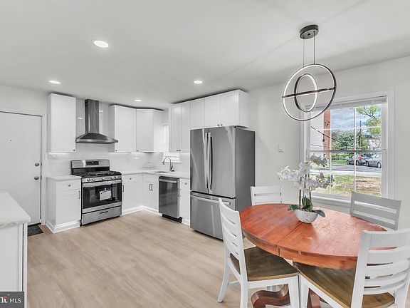 4th image of 4308 Nannie Helen Burroughs Ave NE
