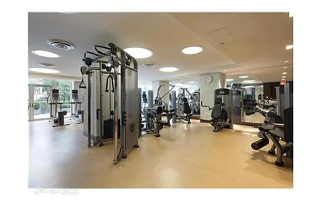 Rented by Douglas Elliman | media 21