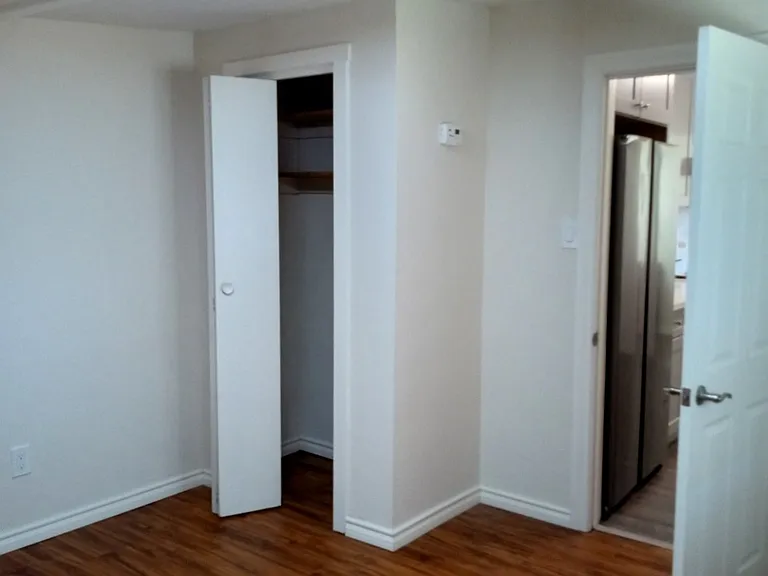 14480 Robinson Ave — Photo 28