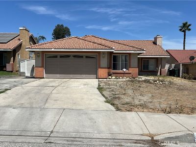 9765 Cupid Way, Fontana, CA, 92335