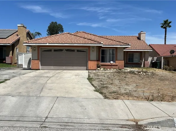 9765 Cupid Way, Fontana, CA 92335