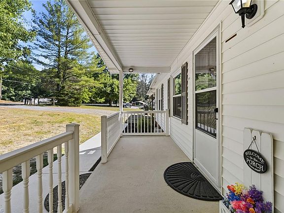 4th image of 1145 Spencer Orchard Rd