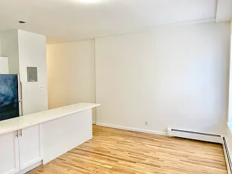 Rented by Jeffrey Mosczyc, LREB