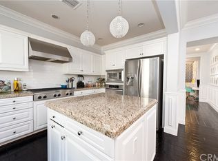 1306 Corte Maltera, Costa Mesa, CA 92626