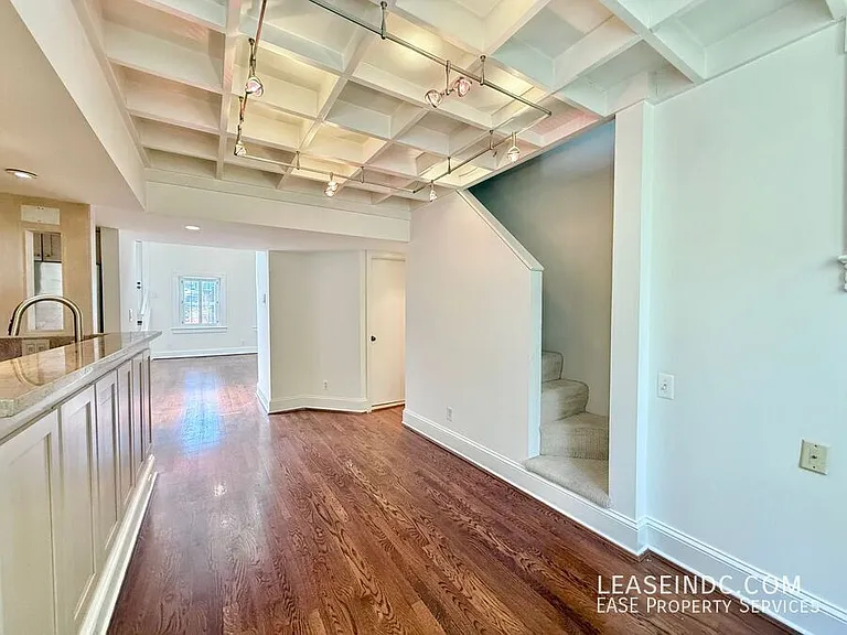 1770 Church St NW #A — Photo 13