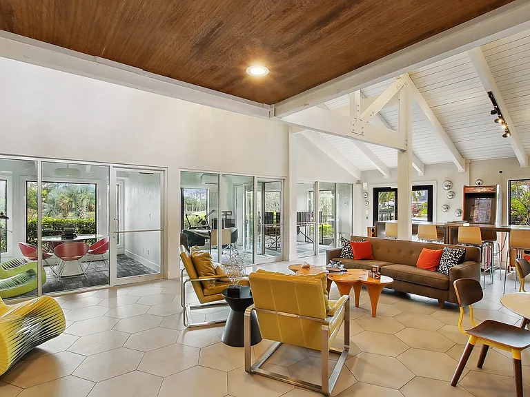 Alvista Winter Park — Photo 19
