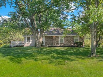 14711 Wright Ln, Rayville, MO, 64084