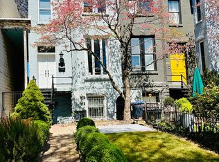 178 N Carolina Ave SE #B, Washington, DC 20003