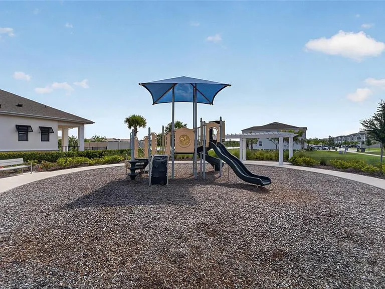472 Mangrove Shade Cir — Photo 86