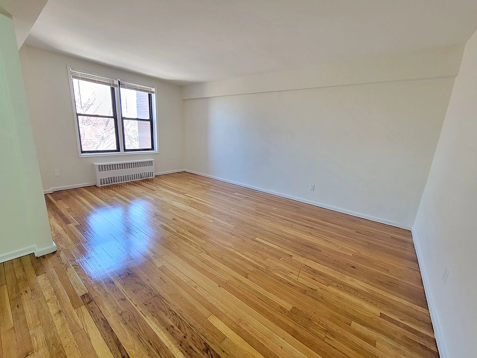 1st image of 149-05 79th Ave #410