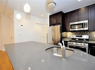 260 Riverside Dr APT 2C, New York, NY 10025
