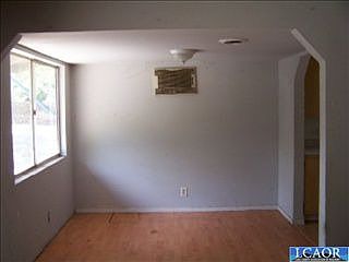 4th image of 2922 11th St