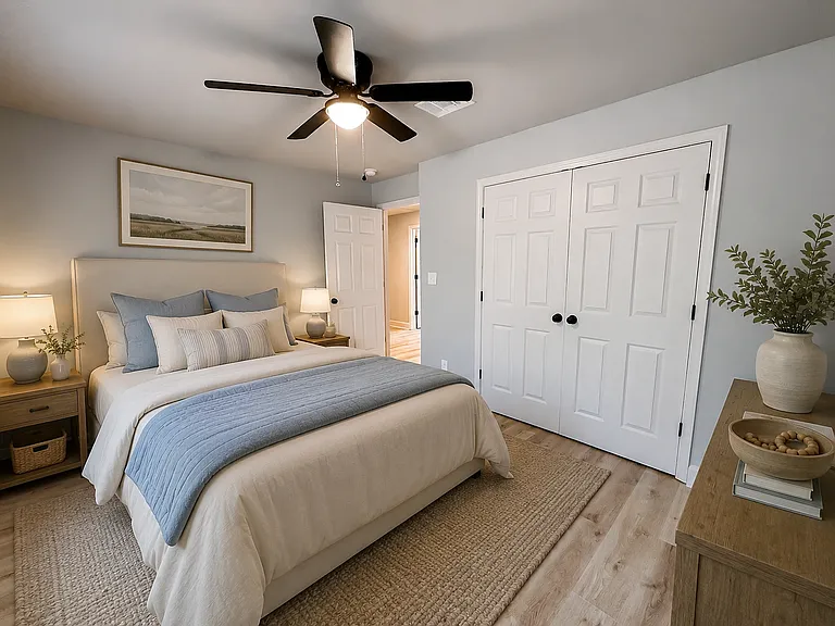 11340 Highway 12 E — Photo 16