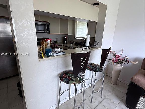 3rd image of 11185 Rios Rd