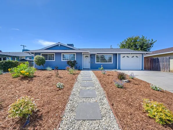 7012 Briggs Dr, Sacramento, CA 95828